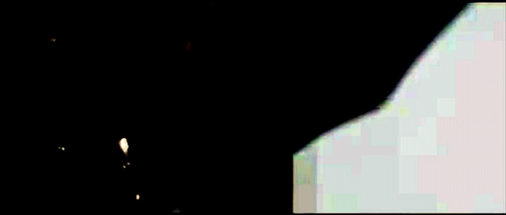 50 Sfumature Di Nero Film Completo Gratis