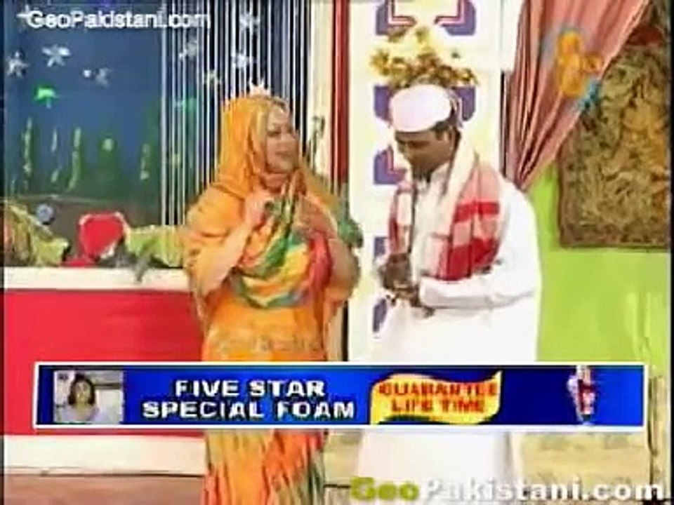 mehbooba hero aashiq zero 5