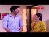 Kismat Connection Sandeep Kochar Ke Sath -08/04/15 | Episode No. 263 -SAUDA (Part 3)