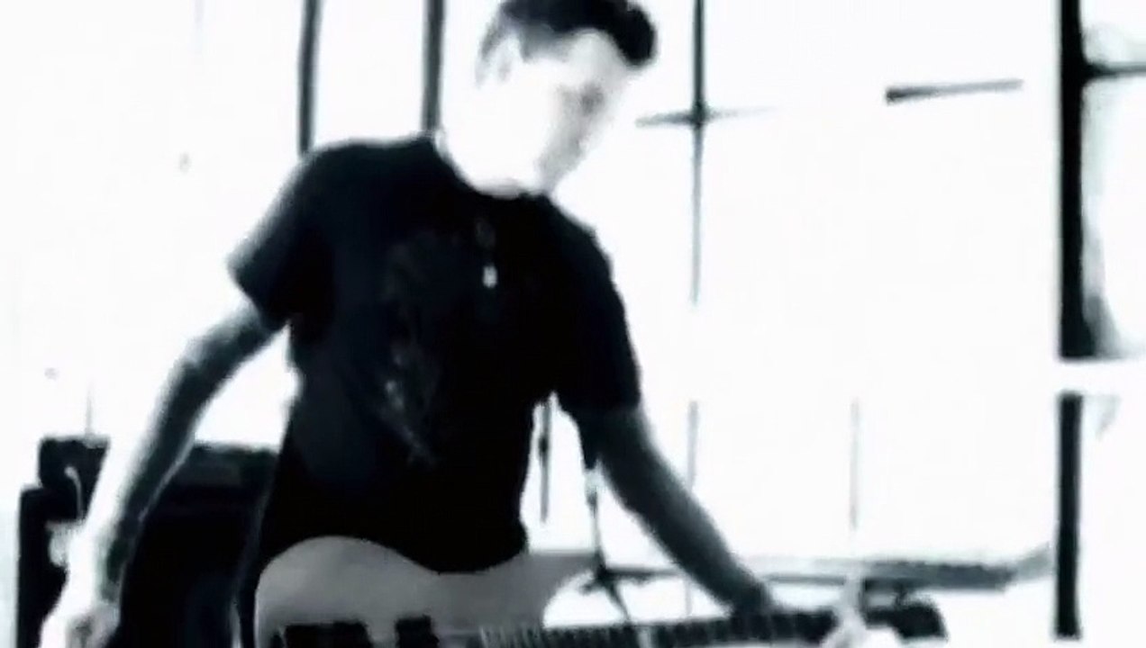 Haris Cizmic - "First 20 years - The Worst of '95-'15"