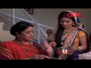 Aastha. Atoot Vishwas Ki Kahani - 07/04/15 | Episode No. 47