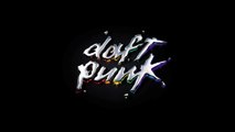 14 Too Long-Daft Punk (Discovery) HD