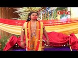Jai Jai Jai Bajrangbali -Episode No. 1000  HANUMAN MAHAGATHA (Part 72)