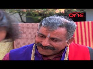 Aastha. Atoot Vishwas Ki Kahani -10/04/15 | Episode No. 50