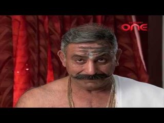 Aastha. Atoot Vishwas Ki Kahani - 03/04/15 | Episode No. 45