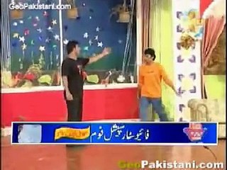 mehbooba hero aashiq zero(1)