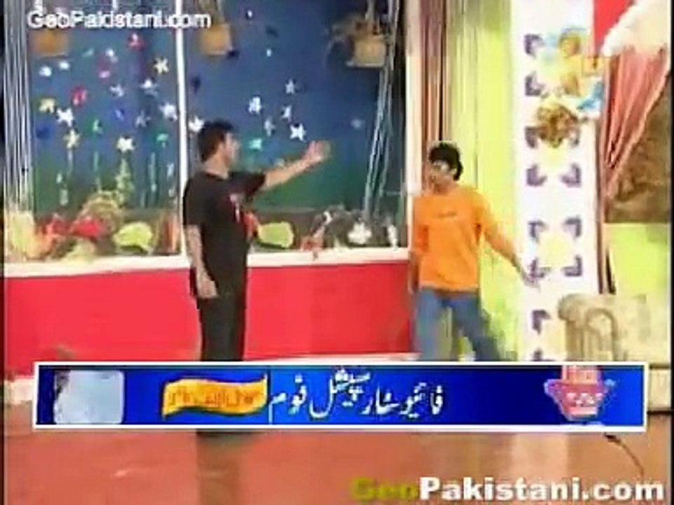 mehbooba hero aashiq zero(1)