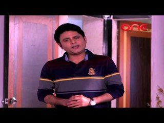 Kismat Connection Sandeep Kochar Ke Sath -27/03/15 | Episode No. 255-KISMAT (Part 5)
