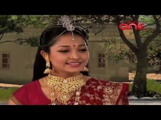 Jai Jai Jai Bajrangbali - 23/03/15 | Episode No. 991 HANUMAN MAHAGATHA (Part 63)