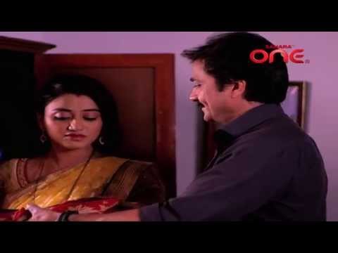 Kismat Connection Sandeep Kochar Ke Sath -25/03/15 | Episode No. 253-KISMAT (Part 3)