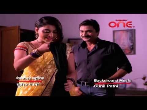 Kismat Connection Sandeep Kochar Ke Sath -23/03/15 | Episode No. 251-KISMAT (Part 1)