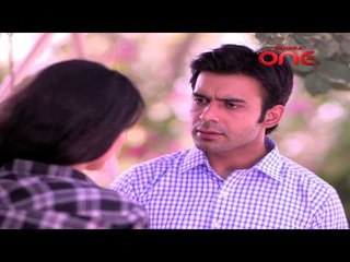 Kismat Connection Sandeep Kochar Ke Sath -17/03/15 | Episode No. 247-PAGALPAN (Part 2)