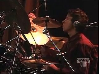 Nina Simone - I Put A Spell On You