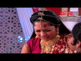Jai Jai Jai Bajrangbali - Episode No. 987 HANUMAN MAHAGATHA (Part 59)