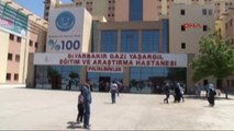 Kaya'nın Doktoru 55 Saattir Uyutuyoruz, Yarın Uyandırma Süreci Başlayacak 2