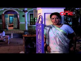 Aastha. Atoot Vishwas Ki Kahani - 16/03/15 | Episode No. 31