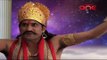 Jai Jai Jai Bajrangbali - Episode No. 986 HANUMAN MAHAGATHA (Part 58)