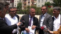 Gürsel Tekin'den flaş iddia!