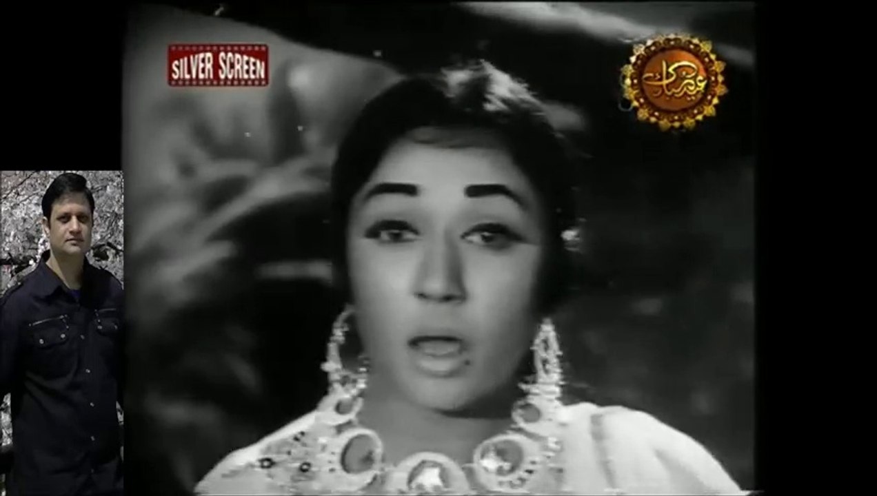 5- PUNJABI URDU -PAKISTANI  FULL LENGTH SONGS NOOR JAHAN.NAHEED AKHTAT AFSHA MEHANDI HASSAN,MASHOOD RANA -HD スパイスハラルフード　岩倉市ジャパンjapan halal food spice