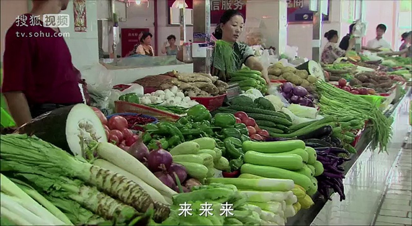 《心术》14