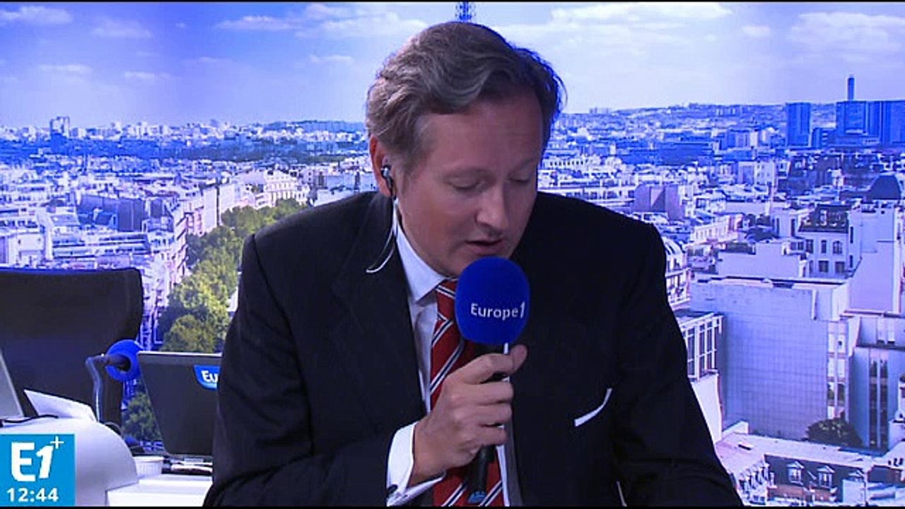 Chômeurs : "accompagnement plutôt que contrôle"