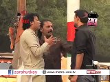 ZARA HUT KAY-2015-ROAD - Fun Dekho