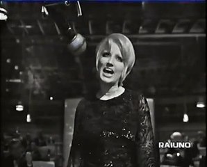 Mina_ Mi sono innamorata di te