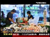 20120722 TVBS 一步一腳印 發現新台灣 - 匠心獨運鵝肉店