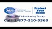 ADT Temple CA | Call or Click Order ADT Home Security Services Temple CA Deals