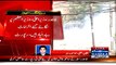PM Nawaz Sharif & Punjab CM Shabhaz Sharif get clean chit in Model Town killing case