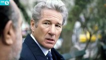 Arbitrage reviewed by Mark Kermode