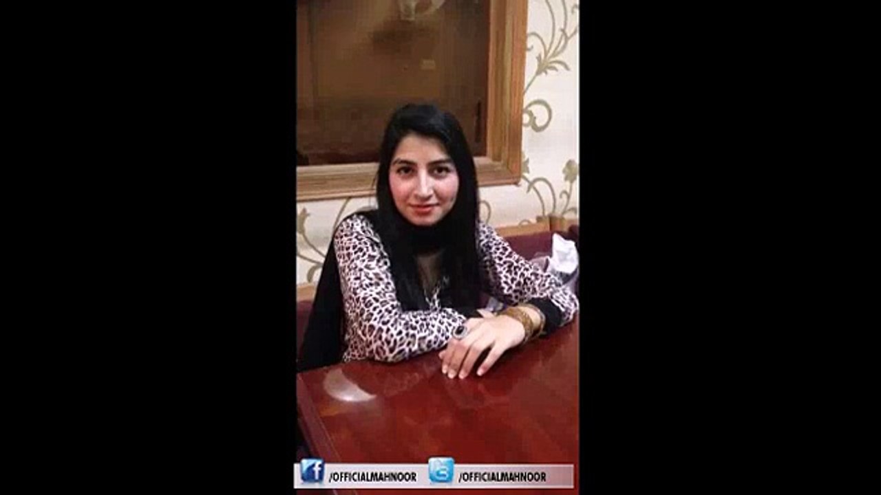 Tuhinje Yaar Judai | Mahnoor Live Song | Sindhi Songs | Mahnoor Khan