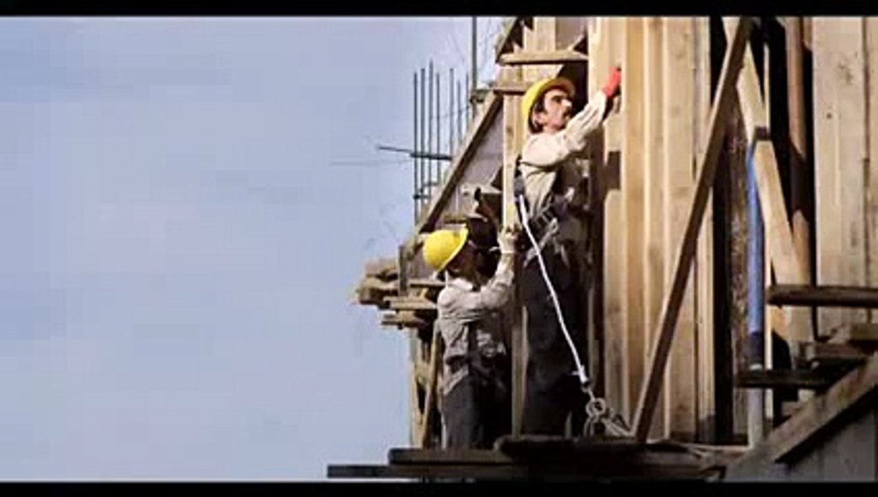 23 08 2013 / The First Internet Television on Tourism Sector / Turizm TV Tourism TV Turizmin Televizyonu Tur TV / Welcome to Turkey / Kamu Spotu Çalışma ve Sosyal Güvenlik Bakanlığı İş Güvenliği on Turizm TV