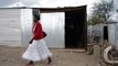 En Namibie, les domestiques devraient voir doubler leurs revenus