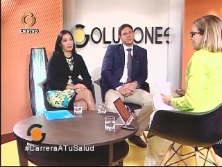 Sociedad Anticancerosa creará clínica oncológica de alta tecnología internacional