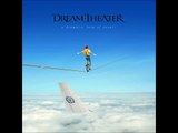 Dream Theater - This Is The Life