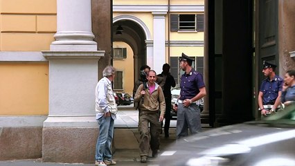 Attentat du Bardo: arrestation d'un Marocain en Italie