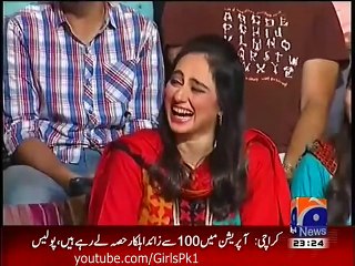 Khabar Naak 29 May 2015 - HD 1080p