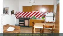 TORINO,    VILLA  S.MARIA DEL FOCALLO MQ 95 EURO 140