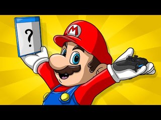 10 Games We Can't Wait To Play