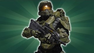 7 Things You Didnt Know About Halo