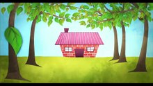 SEASONS_OF_LIFE_02E