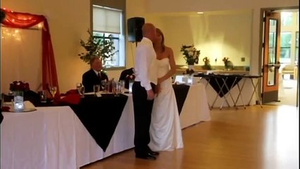 Wedding First Dance  - A Thousand Years