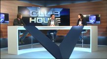 Club House - Prolongations de contrats [Extrait]