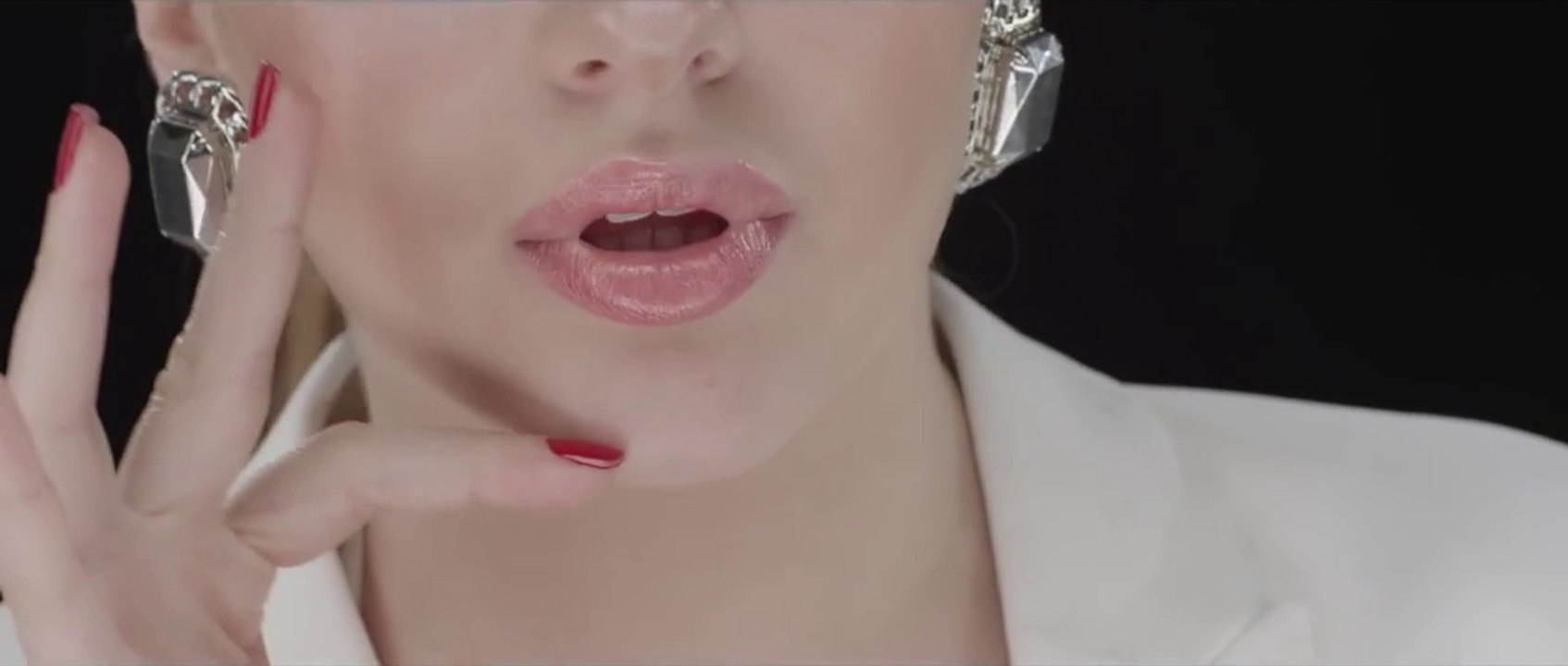 Kamelia Official Video - Akcent feat Lidia Buble & DDY Nunes - HD 720p - By [Fresh SongsHD]