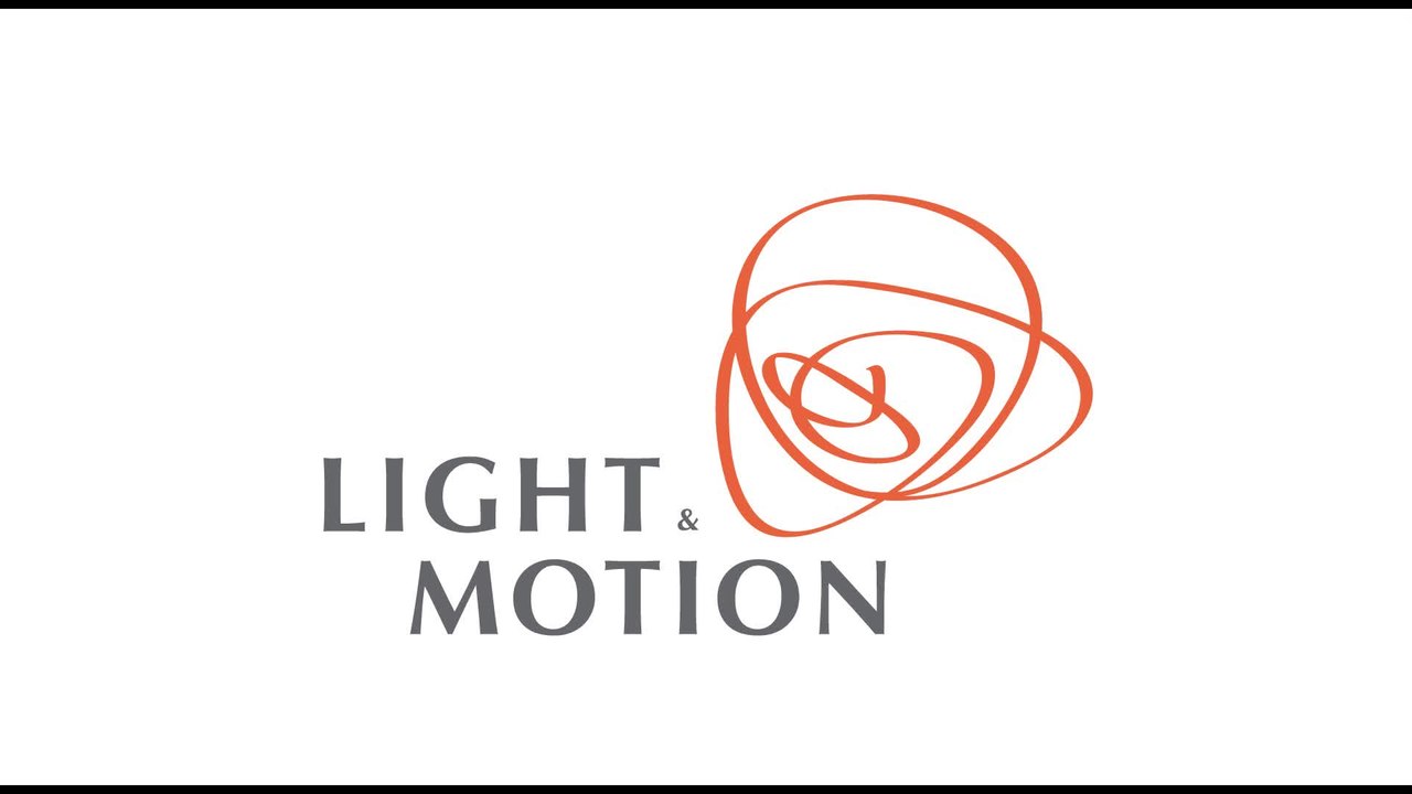 Light & Motion Facility Tour
