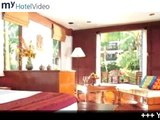 myHotelVideo.com presents: Hotel Amari Palm Reef Resort in Chaweng Beach / South Thailand / Thailand
