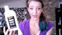 Liquid Latex Basics