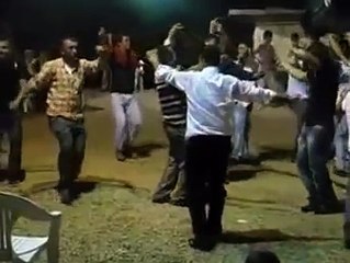 Samsun Kavak Madımak Oyunu Böyle Oynanır :)