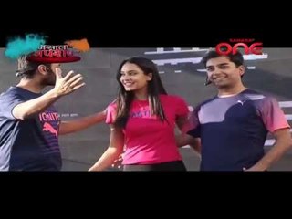 Masala Gupshup- Episode No. 138